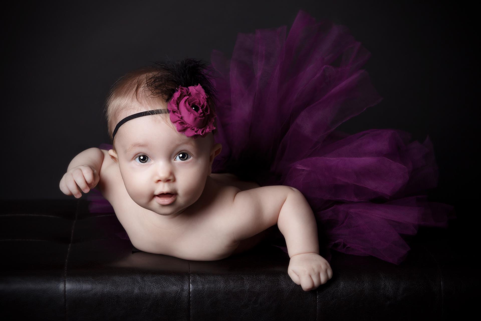 Tiliteo fotóstúdió, baba- és gyerekfotózás, bérelhető stúdió